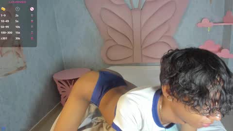   online show from 12, 3, 2025