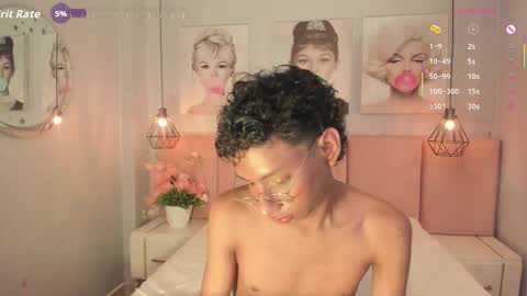 Snapshot of angel__sweet18 chatting on 8, 2, 2026 online show from 8, 2, 2026