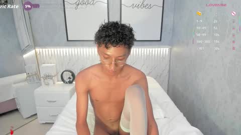 Snapshot of angel__sweet18 chatting on 14, 2, 2026 online show from 14, 2, 2026