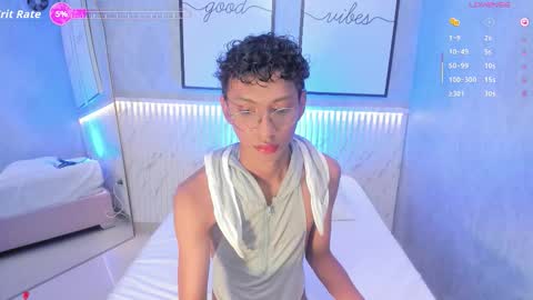 Snapshot of angel__sweet18 chatting on 4, 3, 2026 online show from 4, 3, 2026