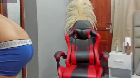 Angel online show from 28, 9, 2025