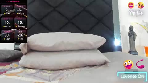 Snapshot of angel_adamx chatting on 16, 6, 2026 Angel online show from 16, 6, 2026