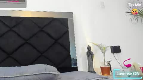 Snapshot of angel_adamx chatting on 10, 7, 2026 Angel online show from 10, 7, 2026