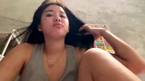 Lex online show from 10, 3, 2026