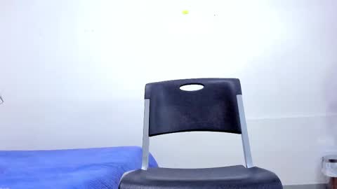  Angel  online show from 21, 2, 2025