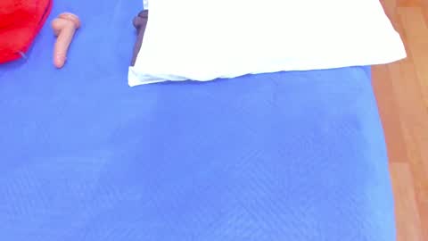  Angel  online show from 22, 2, 2025