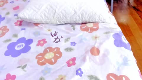  Angel  online show from 8, 3, 2025