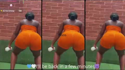  Angel  online show from 15, 9, 2025