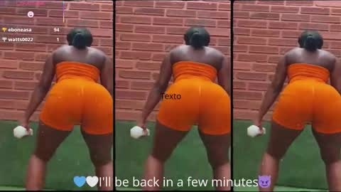  Angel  online show from 20, 9, 2025