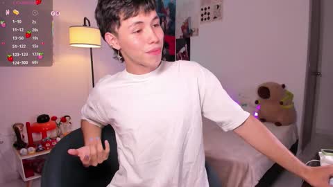 Angel   help me with 100 thumbs up online show from 21, 11, 2025