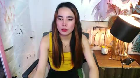 ANGEL online show from 28, 12, 2024