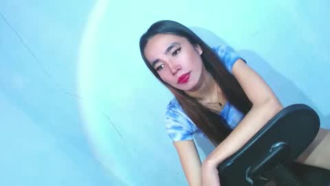 ANGEL online show from 20, 9, 2025