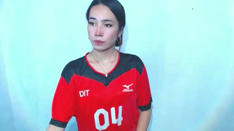 ANGEL online show from 7, 10, 2025