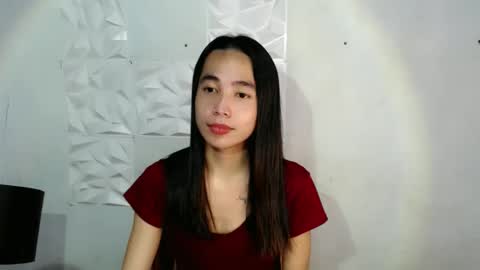 Snapshot of angel_borikat chatting on 6, 6, 2026 ANGEL online show from 6, 6, 2026