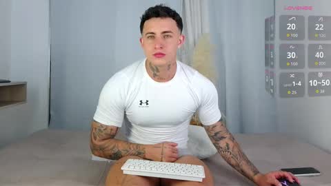 angel_boy01 online show from 3, 6, 2026