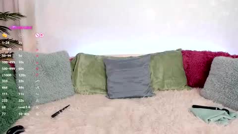 Claire - be back soon online show from 15, 1, 2026