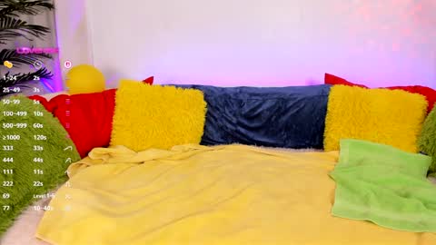 Claire - be back soon online show from 30, 3, 2026