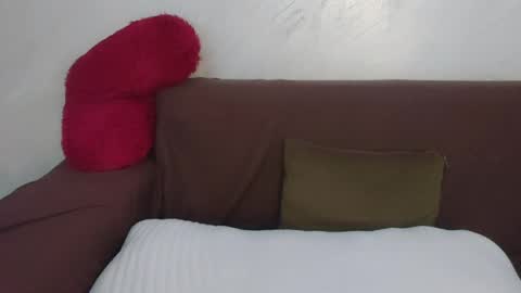 Snapshot of angel_coconut chatting on 16, 5, 2026 Angel coco online show from 16, 5, 2026