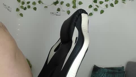 Snapshot of angel_curl chatting on 16, 1, 2026 Angel Curl online show from 16, 1, 2026