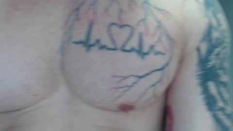 Snapshot of angel_curl chatting on 10, 3, 2026 Angel Curl online show from 10, 3, 2026