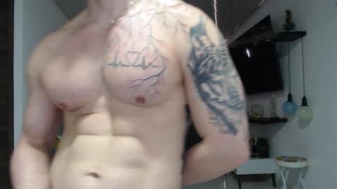 Snapshot of angel_curl chatting on 12, 3, 2026 Angel Curl online show from 12, 3, 2026