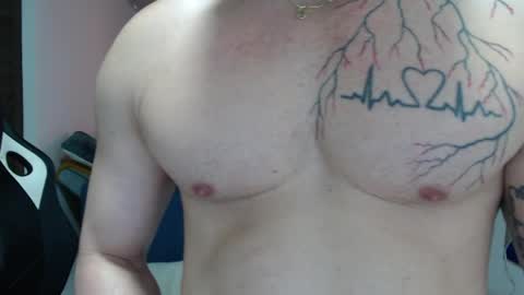 Snapshot of angel_curl chatting on 4, 4, 2026 Angel Curl online show from 4, 4, 2026