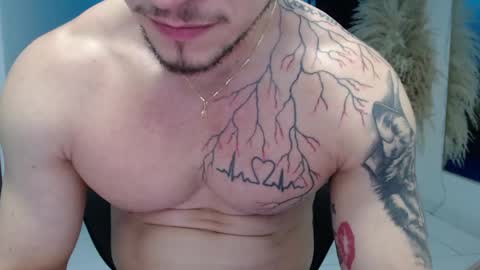 Snapshot of angel_curl chatting on 15, 4, 2026 Angel Curl online show from 15, 4, 2026