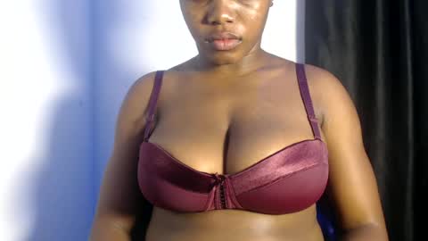 Snapshot of angel_daisyy chatting on 19, 6, 2026 Daisy online show from 19, 6, 2026