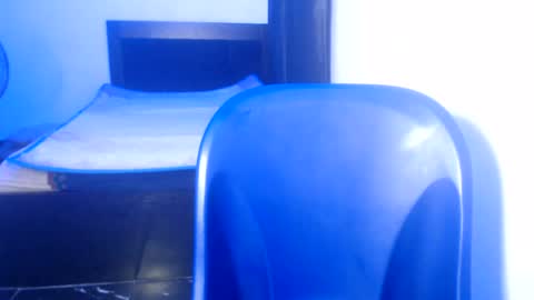 Snapshot of angel_daisyy chatting on 23, 7, 2026 Daisy online show from 23, 7, 2026