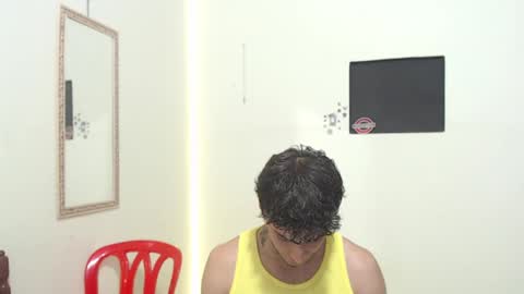 Snapshot of angel_ddust chatting on 15, 12, 2024 angel_ddust online show from 15, 12, 2024