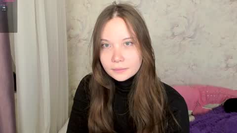 Snapshot of angel_doll585 chatting on 21, 12, 2024 Fallen Angel online show from 21, 12, 2024