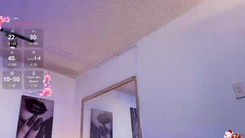 Snapshot of angel_dragun chatting on 12, 2, 2026 Angel-dragun online show from 12, 2, 2026