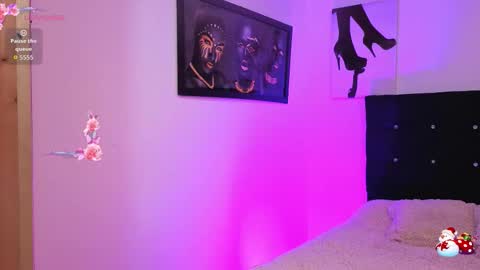 Snapshot of angel_dragun chatting on 13, 2, 2026 Angel-dragun online show from 13, 2, 2026