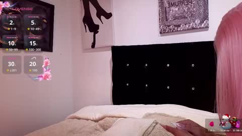 Snapshot of angel_dragun chatting on 19, 2, 2026 Angel-dragun online show from 19, 2, 2026