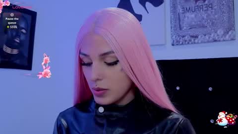 Snapshot of angel_dragun chatting on 25, 2, 2026 Angel-dragun online show from 25, 2, 2026