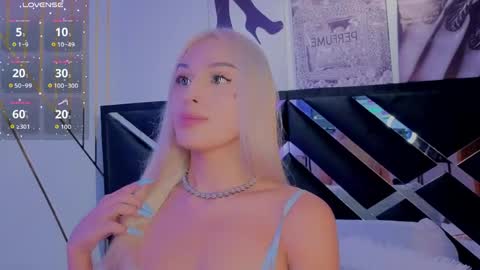 Angel-dragun online show from 15, 4, 2026