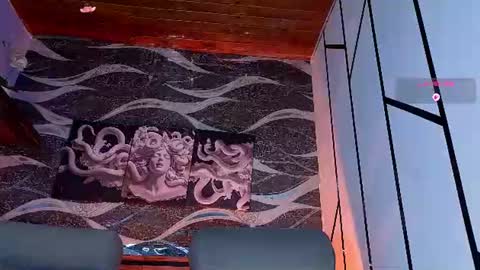 Snapshot of angel_dragun chatting on 25, 6, 2026 Angel-dragun online show from 25, 6, 2026