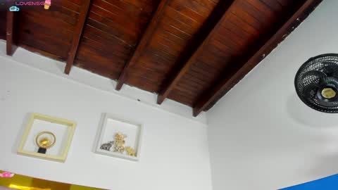 ANGHEL online show from 28, 12, 2024