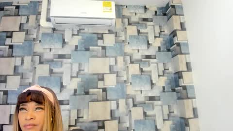 ANGHEL online show from 11, 2, 2026