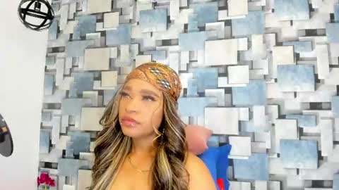 Snapshot of angel_dthroat chatting on 17, 6, 2026 ANGHEL online show from 17, 6, 2026
