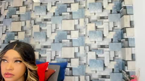 Snapshot of angel_dthroat chatting on 20, 6, 2026 ANGHEL online show from 20, 6, 2026