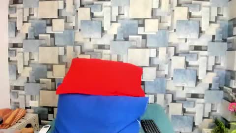 Snapshot of angel_dthroat chatting on 22, 6, 2026 ANGHEL online show from 22, 6, 2026