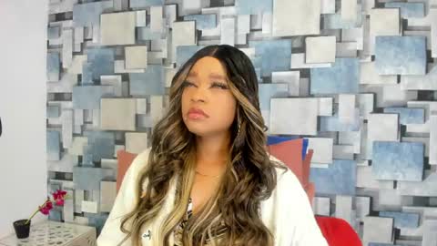 Snapshot of angel_dthroat chatting on 1, 7, 2026 ANGHEL online show from 1, 7, 2026
