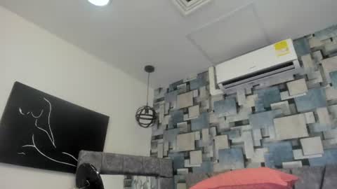 Snapshot of angel_dthroat chatting on 17, 7, 2026 ANGHEL online show from 17, 7, 2026