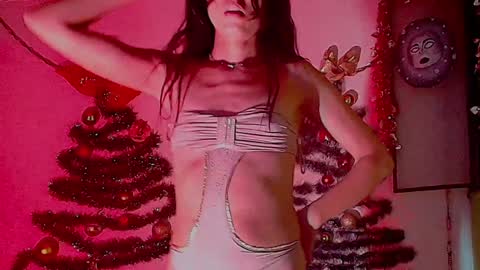 Snapshot of angel_dust9 chatting on 22, 12, 2024 Angel dust9 online show from 22, 12, 2024