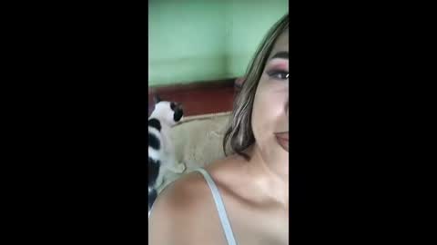 Angel dust9 online show from 10, 2, 2026