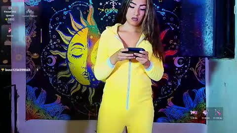 Angel dust9 online show from 26, 3, 2026