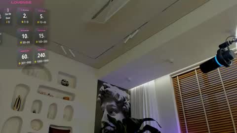 Snapshot of angel_exist chatting on 25, 10, 2025 angel_exist online show from 25, 10, 2025