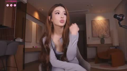 Snapshot of angel_exist chatting on 23, 7, 2026 angel_exist online show from 23, 7, 2026