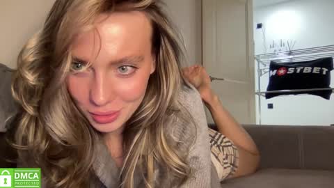 Greetings  Jess online show from 14, 12, 2024